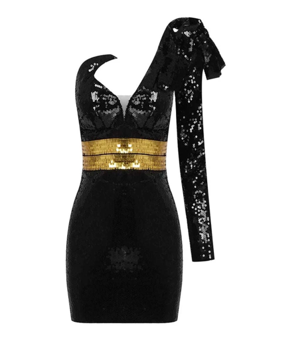 Godiva Dress Godiva Dress