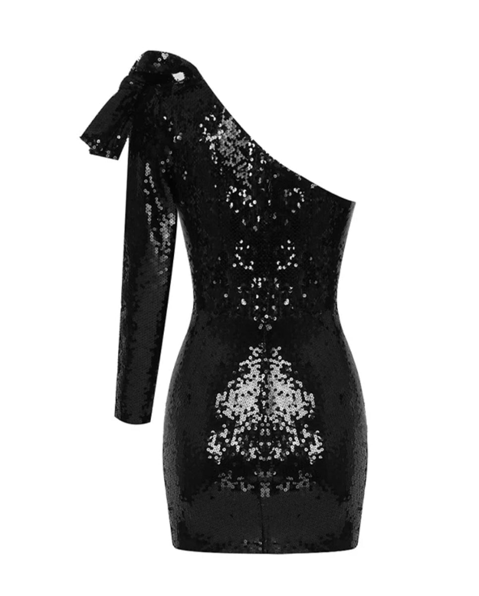 Godiva Dress Godiva Dress